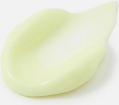 Крем для лица Крем-актив Retin-All 30 – фото 3