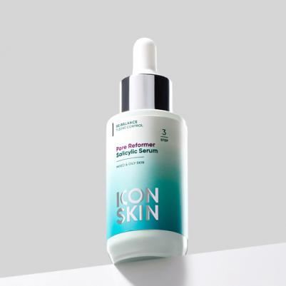 Сыворотка для лица Pore Reformer с салициловой кислотой, 30 мл