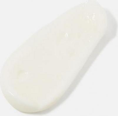 Успокаивающий крем с комплексом пре- и пробиотиков для чувств. норм. и сухой кожи лица, 30 мл 3713720411953 – фото 6