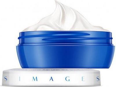 Крем для ног Крем для рук и ног Увлажняющий Hand and Feet Cream – фото 2