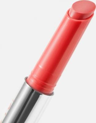 Бальзам-стик для губ Glow Injection увлажнение и восстановление тон 03 2г – фото 3