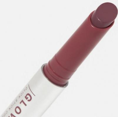 Бальзам-стик для губ Glow Injection увлажнение и восстановление тон 04 2г – фото 7