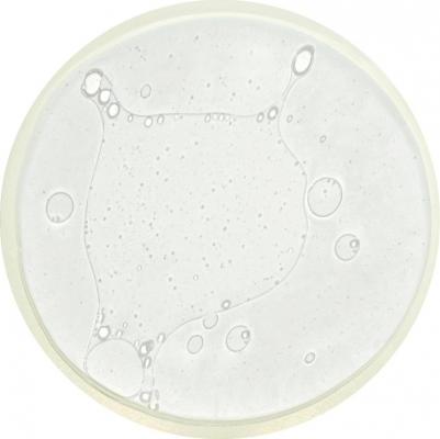 Спрей для лица с SPF 30 универсальный с увлажняющими компонентами 110 мл – фото 1