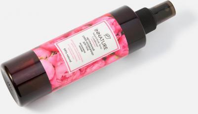 Кондиционер для тела Интенсивное питание 250 мл – фото 4