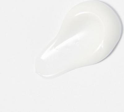 Крем для лица для жирной и проблемной кожи, 50мл – фото 5