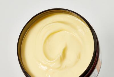 Крем для тела на масле арганы с экстрактом кумквата, 250 мл – фото 7