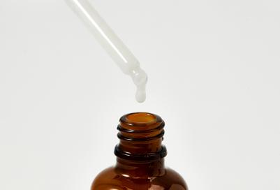 Сыворотка для лица Для жирной и проблемной кожи 50 мл – фото 3