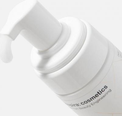 Очищающая пенка для лица Delicate Cleansing Foam 150 мл – фото 3