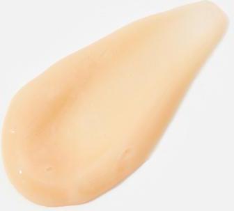 Сыворотка для лица глобально омолаживающая Absolute Serum 30 мл – фото 5