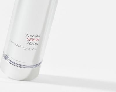 Сыворотка для лица глобально омолаживающая Absolute Serum 30 мл – фото 6