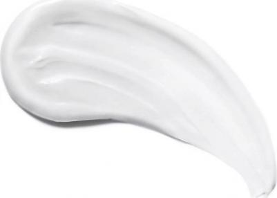 RA Day Cream Крем для лица дневной подтягивающий против старения с экстрактом виноградной косточки, 50 мл – фото 1