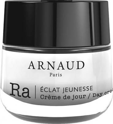 RA Day Cream Крем для лица дневной подтягивающий против старения с экстрактом виноградной косточки, 50 мл