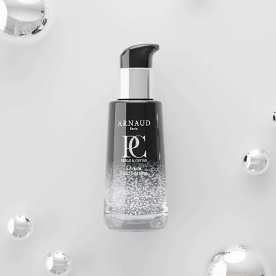 Сыворотка для лица антивозрастная Perle & Caviar 30 мл – фото 1