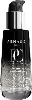 Сыворотка для лица антивозрастная Perle & Caviar 30 мл