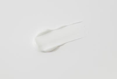 Крем для ног UREA с 20% мочевиной (увлажняющий) 150.0 – фото 3