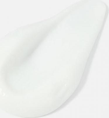 Лосьон для тела LACTOADVANCE (увлажняющий) 500.0 – фото 7