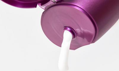 Лосьон для тела Лосьон восстанавливающий с коллагеном – фото 3