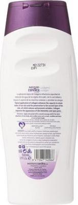 Лосьон для тела Лосьон восстанавливающий с коллагеном – фото 4