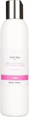 151603 Мицеллярная вода для снятия макияжа Micellar Water, 200 мл