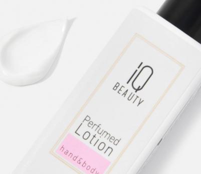 Лосьон для рук и тела Perfumed Lotion 250 мл – фото 4