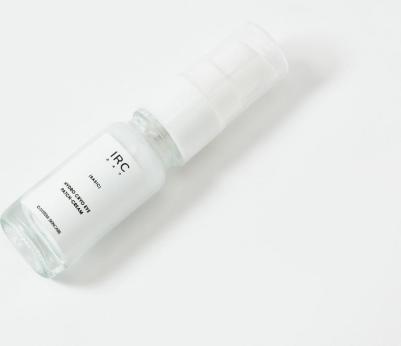 Крем для глаз Увлажняющий крем - патчи крио для глаз против темных кругов под глазами и отеков 15.0 – фото 3