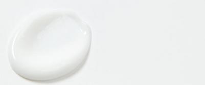 Крем для лица Антивозрастной дневной крем с гиалуроновой кислотой, GABA и аминокислотами 30.0 – фото 1