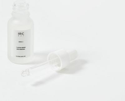 Сыворотка для лица Сыворотка с AHA BHA PHA кислотами против черных точек, акне и расширенных пор 15.0 – фото 2