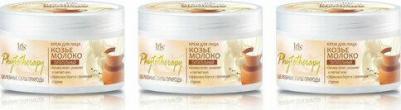 iris_phytotherapy_кр.д/л банка 180мл_козье молоко 26D000000