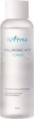 Hyaluronic Acid Toner, 6.76 fl oz (200 ml) – фото 2