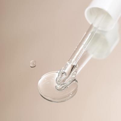 Омолаживающая сыворотка против морщин с пептидами и пробиотиками / TW-REAL Bifida Ampoule – фото 7