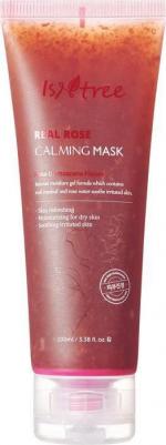 Real Rose Calming Mask – фото 1