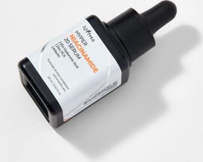 Сыворотка с ниацинамидом Hyper Niacinamide 20 Serum 20 мл – фото 1