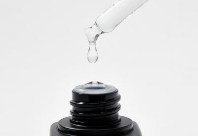 Сыворотка с ниацинамидом Hyper Niacinamide 20 Serum 20 мл – фото 4