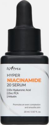Сыворотка с ниацинамидом Hyper Niacinamide 20 Serum 20 мл