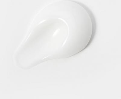 Увлажняющий гель-крем с гиалуроновой кислотой Hyaluronic Acid Aqua Gel Cream – фото 8