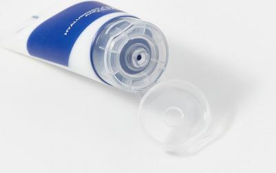 Увлажняющий гель-крем с гиалуроновой кислотой Hyaluronic Acid Aqua Gel Cream – фото 10