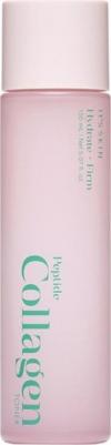 Питательный тонер "Collagen", 150 мл – фото 6