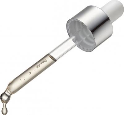Power Formula Li Effector – фото 6