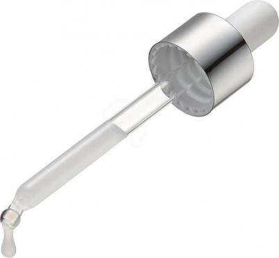 Сыворотка для лица Тонизирующая сыворотка "Power 10 Formula VC Effector" – фото 5