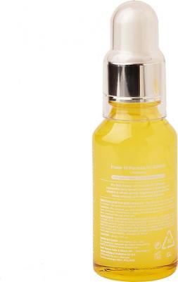 Сыворотка для лица Тонизирующая сыворотка "Power 10 Formula VC Effector" – фото 13