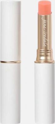 Just Kissed Lip and Cheek Stain Forever Pink, 2,2 г – фото 5