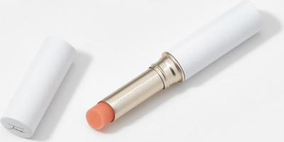 Just Kissed Lip and Cheek Stain Forever Pink, 2,2 г – фото 6