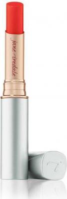 Just Kissed Lip and Cheek Stain Forever Pink, 2,2 г – фото 7