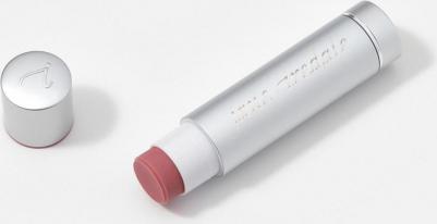 LipDrink® Lip Balm Flirt (Бальзам для губ - розовый), 4 гр – фото 4