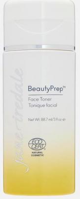 Тоник для лица BeautyPrep™ Face Toner