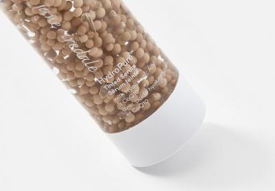 Тонирующая сыворотка с гиалуроновой кислотой и CoQ10 HydroPure, 30мл, Цвет: Light 2 – фото 6