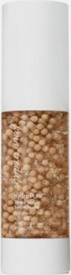 Тонирующая сыворотка с гиалуроновой кислотой и CoQ10 HydroPure, 30мл, Цвет: Light 2