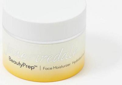 Увлажняющий крем для лица BeautyPrep™ Face Moisturizer – фото 1