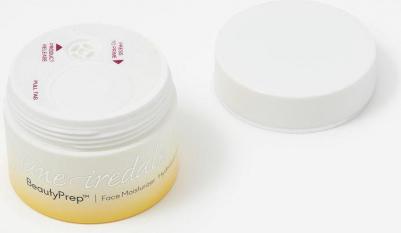 Увлажняющий крем для лица BeautyPrep™ Face Moisturizer – фото 2