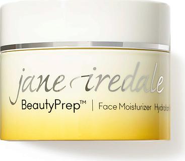 Увлажняющий крем для лица BeautyPrep™ Face Moisturizer – фото 3